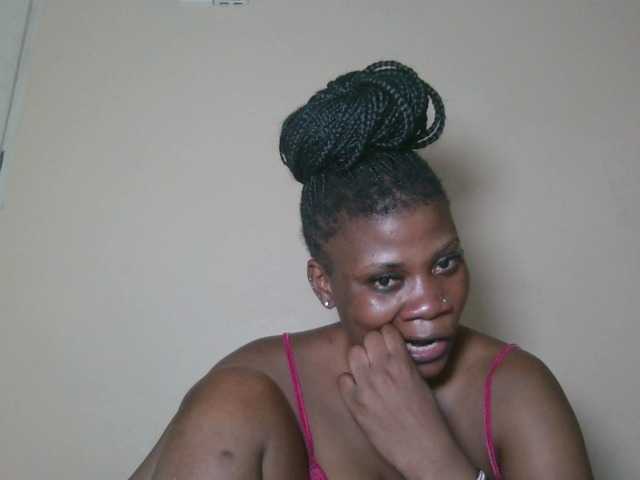 Sweetbaby006