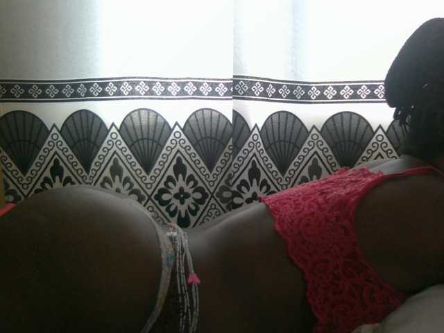 Sweetbaby006 live cam on BongaCams