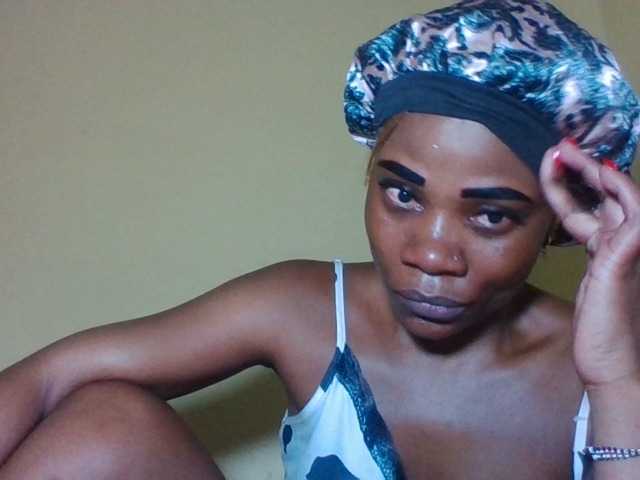 Preview of sweetbaby006