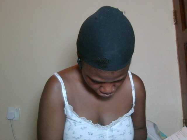 Sweetbaby006