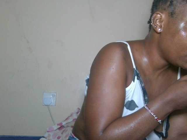 Sweetbaby006
