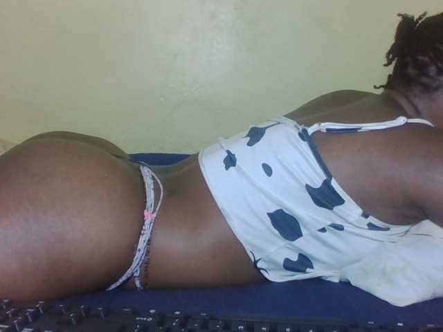 Sweetbaby006