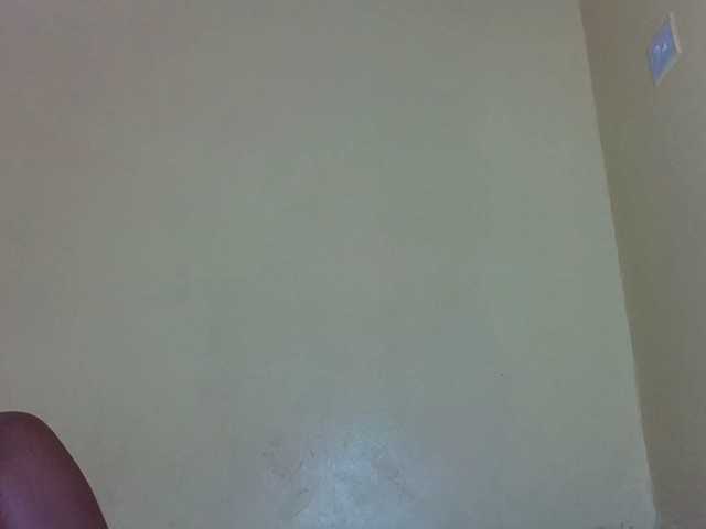 Sweetbaby006 live cam on BongaCams
