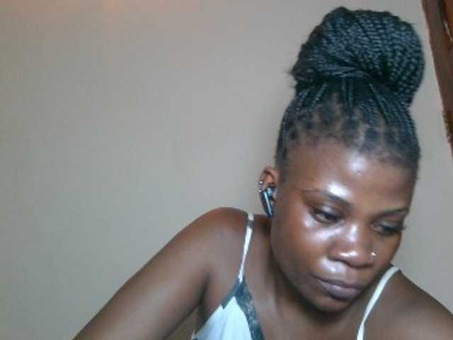 Sweetbaby006, live now on BongaCams