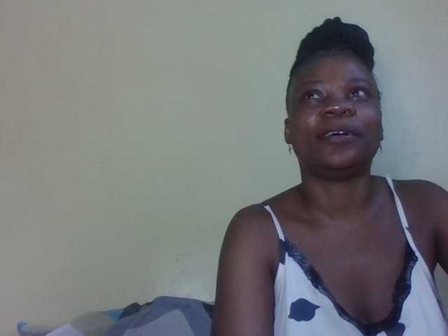 Sweetbaby006