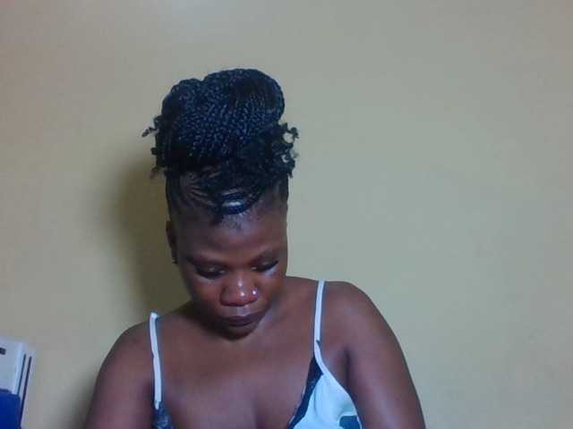 Sweetbaby006 live cam on BongaCams