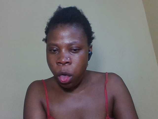 Sweetbaby006 live cam on BongaCams