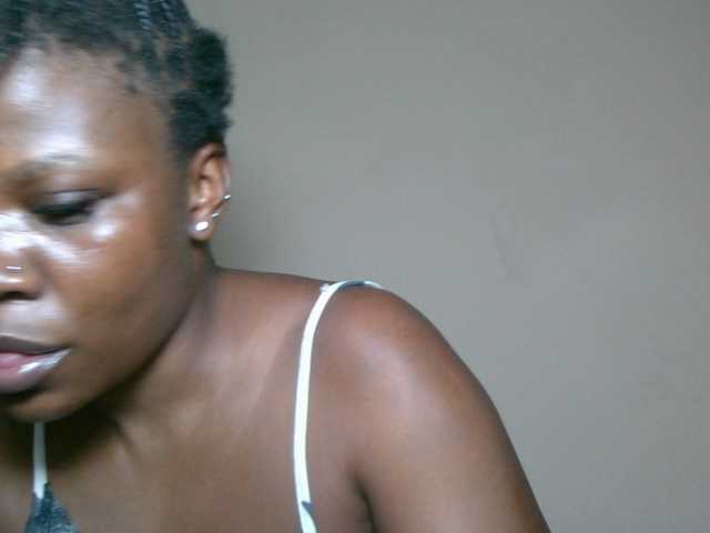 Sweetbaby006 live cam on BongaCams