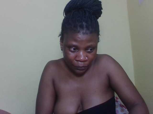 Sweetbaby006