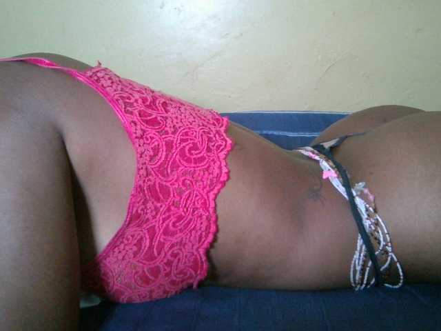 Sweetbaby006 live cam on BongaCams