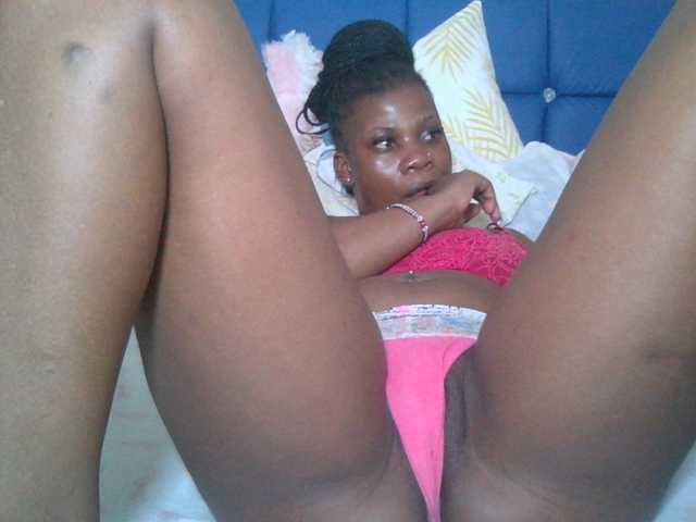 Sweetbaby006 live cam on BongaCams