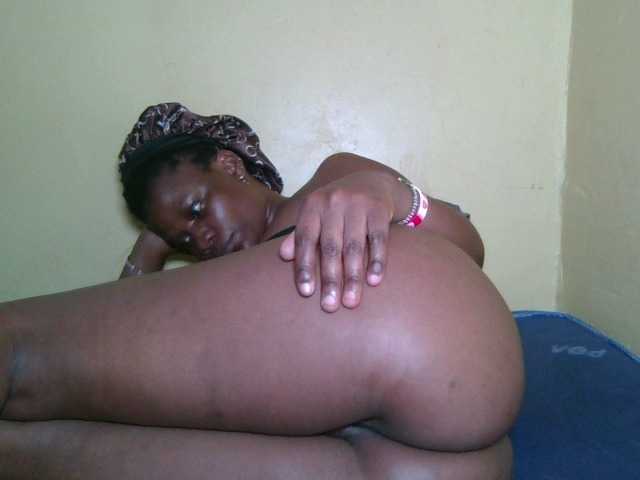Sweetbaby006
