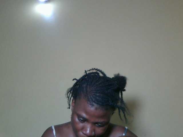 Sweetbaby006 live cam on BongaCams