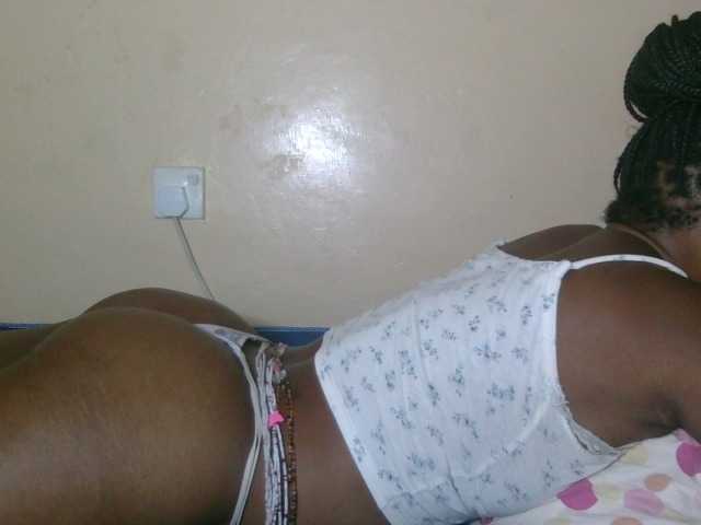 Sweetbaby006