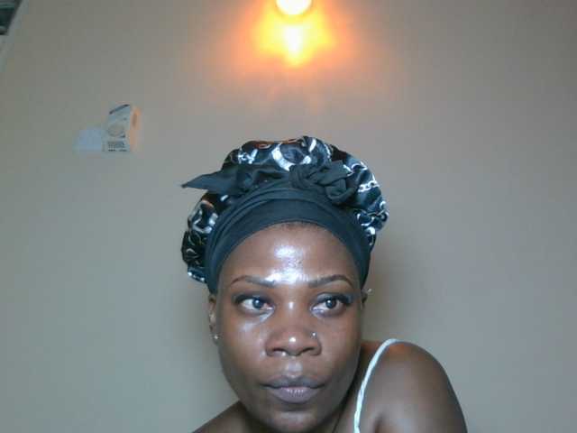 Sweetbaby006