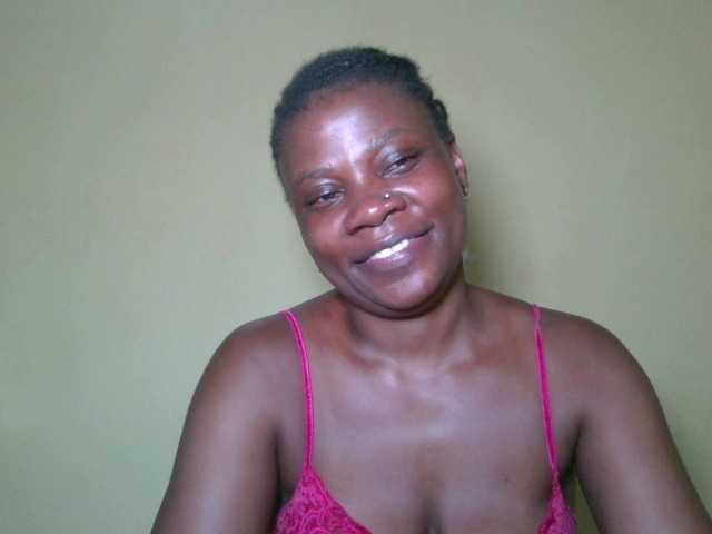 Sweetbaby006 live cam on BongaCams