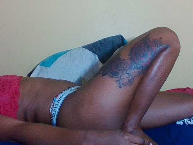 Preview of sweetbaby006