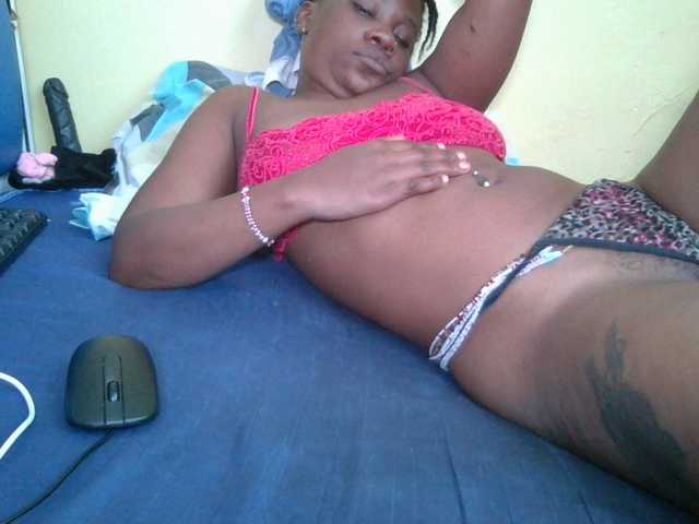 Sweetbaby006 live cam on BongaCams