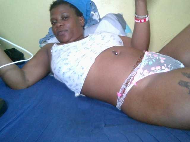 Sweetbaby006
