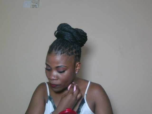 Sweetbaby006 live cam preview