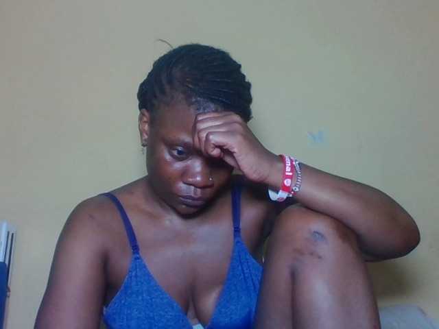 Sweetbaby006