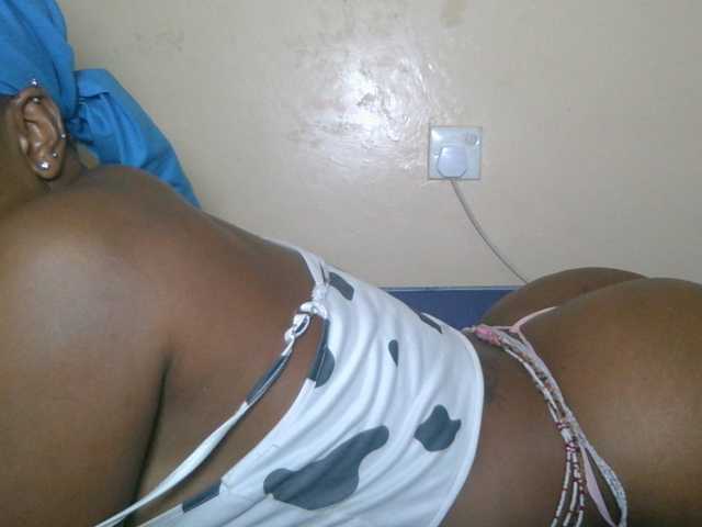 Sweetbaby006