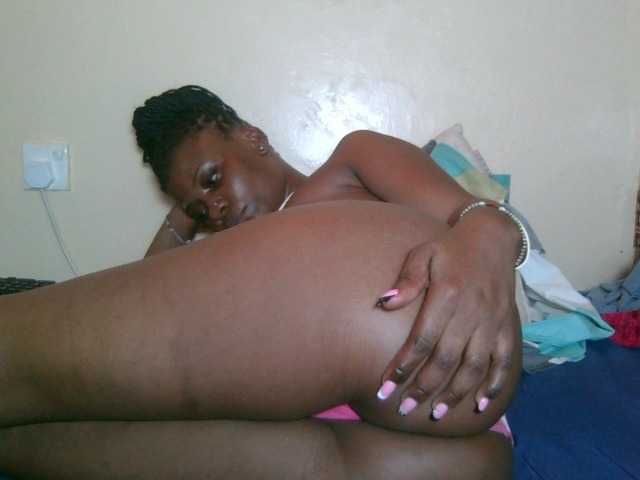Sweetbaby006