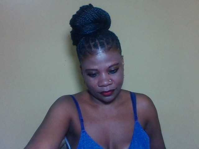 Sweetbaby006