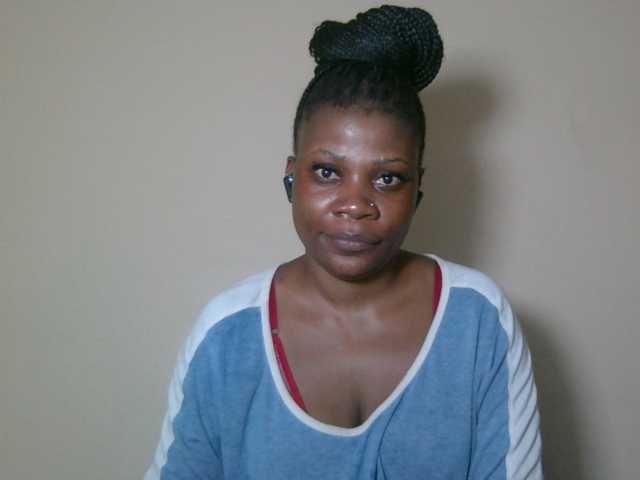 Sweetbaby006