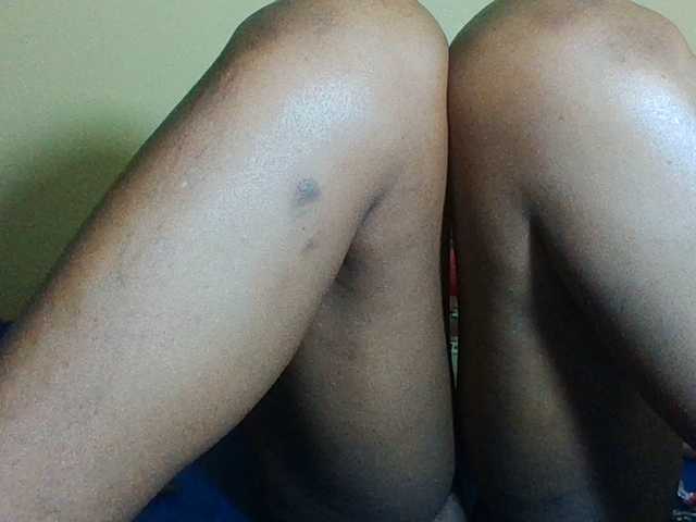 Sweetbaby006's BongaCams show and profile