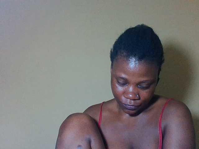 Sweetbaby006 live cam on BongaCams