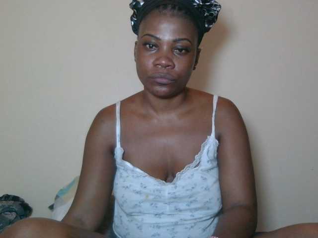 Sweetbaby006
