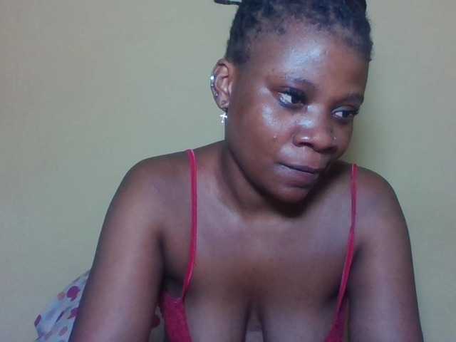 Sweetbaby006 live webcam show