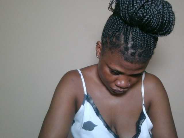 Sweetbaby006