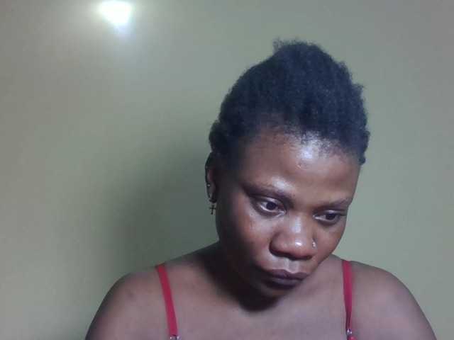 Sweetbaby006 live cam on BongaCams