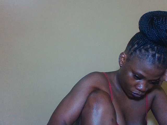 Sweetbaby006
