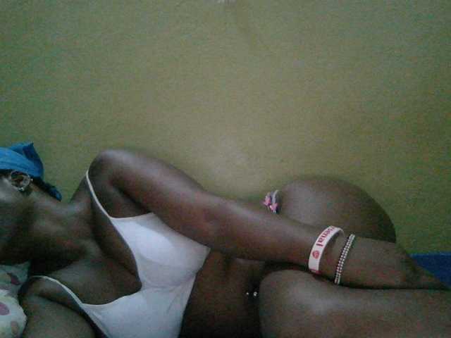 Sweetbaby006