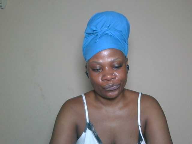 Sweetbaby006