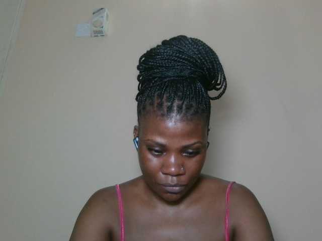 Sweetbaby006 live cam on BongaCams