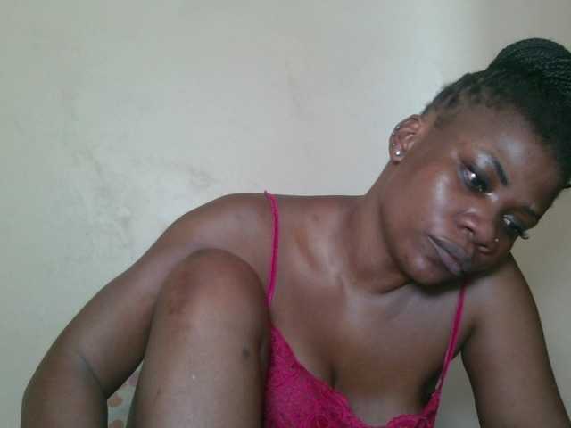 Sweetbaby006