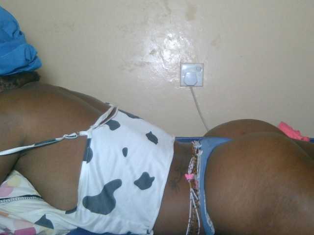 Sweetbaby006