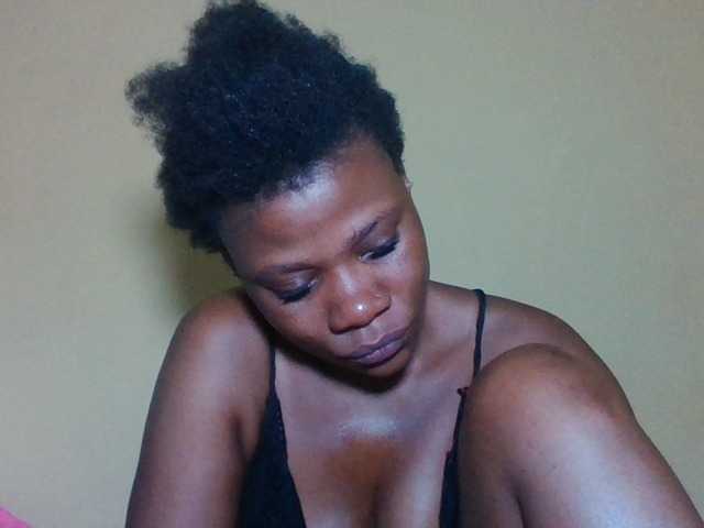 Sweetbaby006