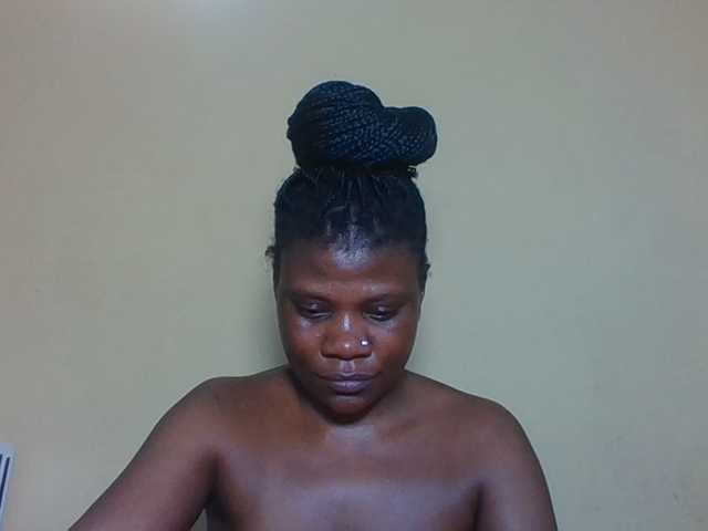 Sweetbaby006