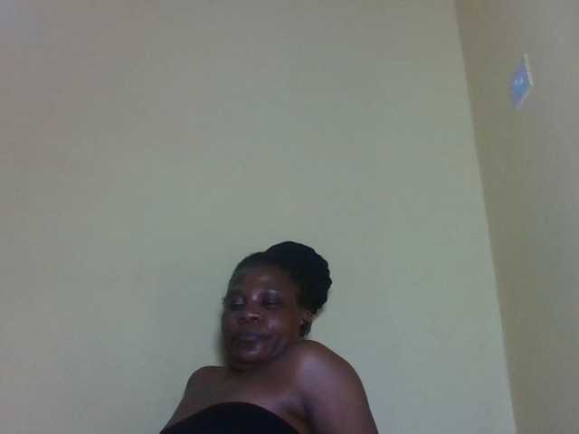 Sweetbaby006