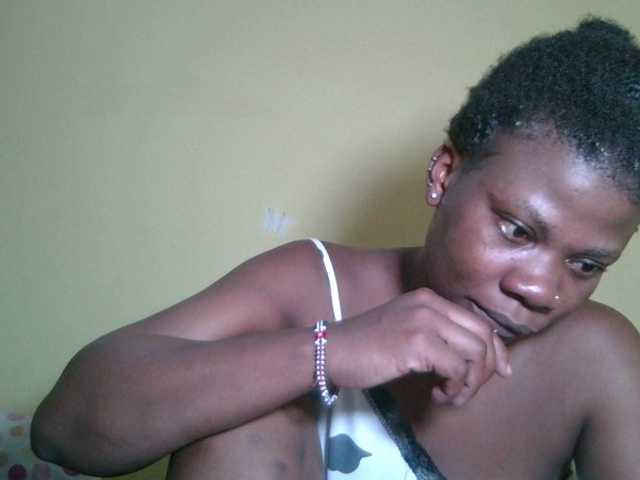 Sweetbaby006