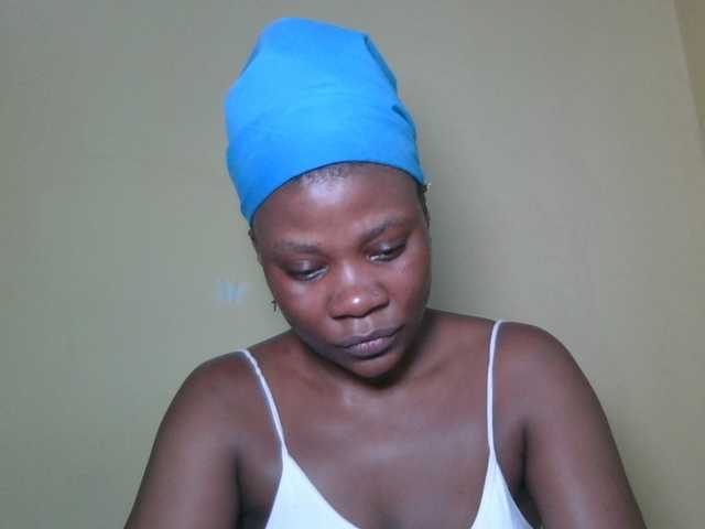 Sweetbaby006
