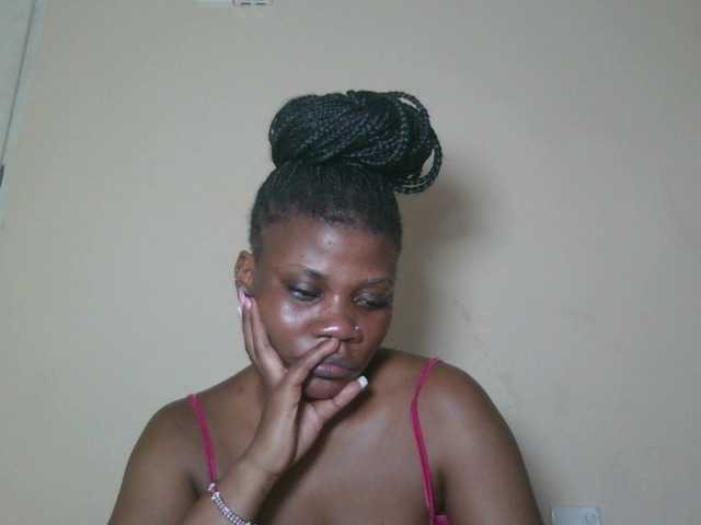 Sweetbaby006
