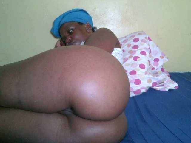 Sweetbaby006