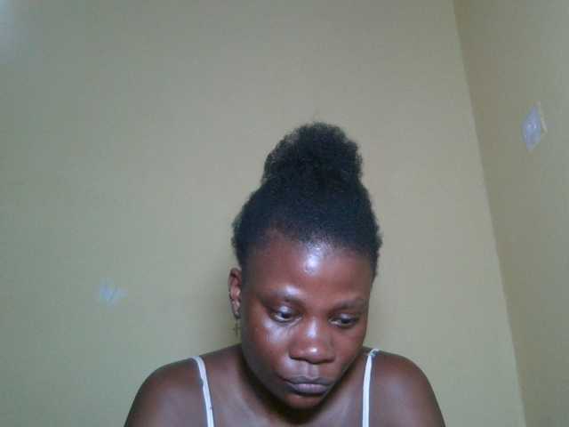 Sweetbaby006