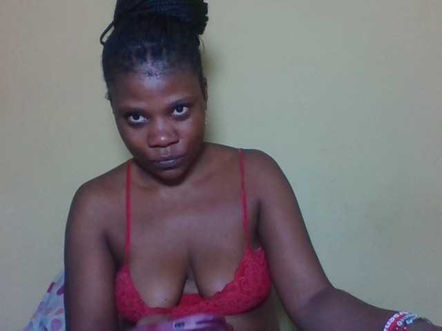 Sweetbaby006 live webcam show